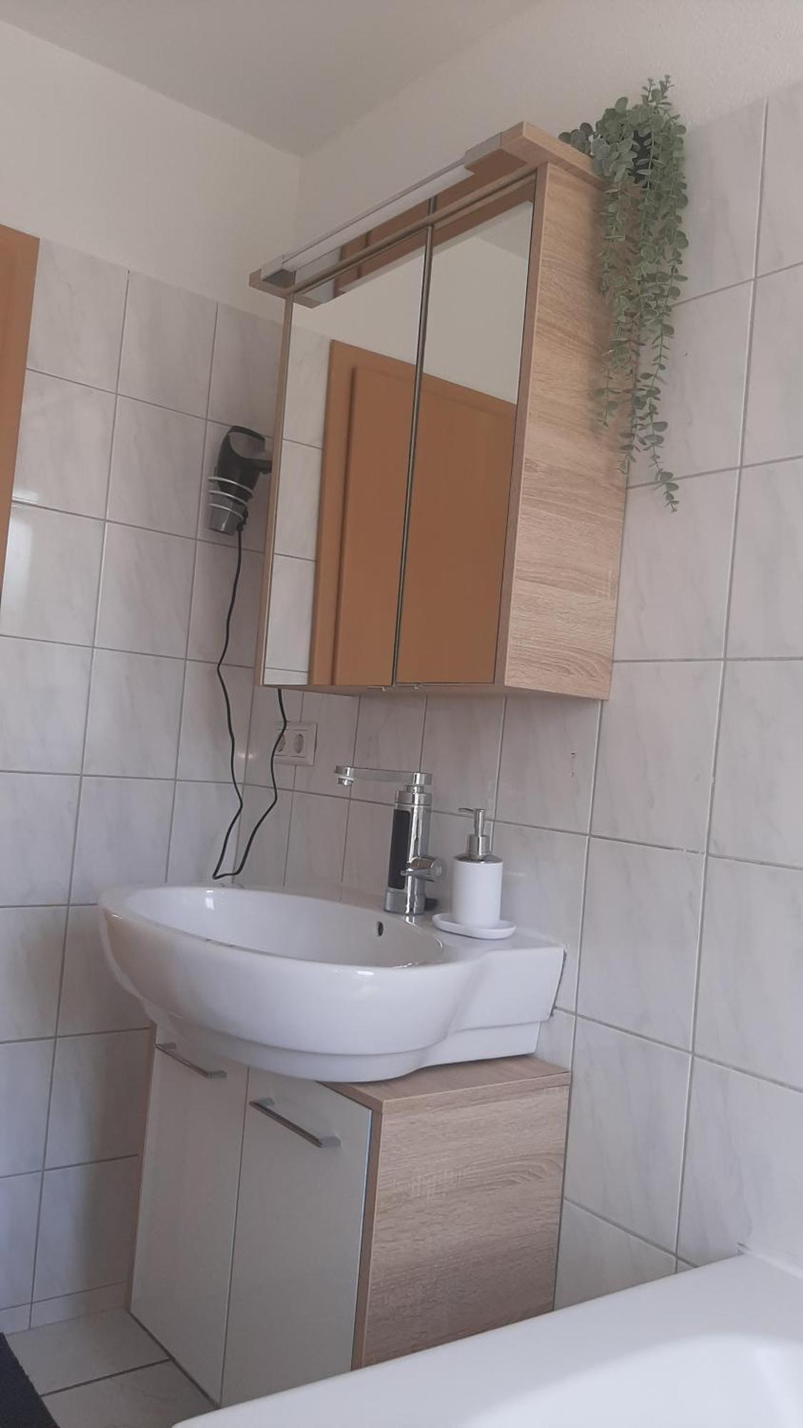 Gockel Homes 1 - Zentral Mit Balkon & Netflix Essen Exteriér fotografie
